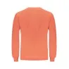 PULL ROSE POUR HOMMES NORTH SAILS - NORTH SAILS