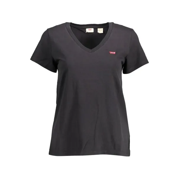 85341_BAE45D0_NERO0003 - LEVI'S