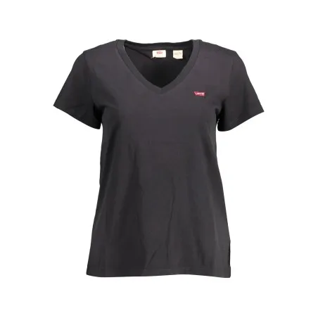 85341_BAE45D0_NERO0003 - LEVI'S