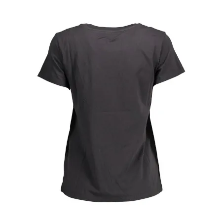 85341_BAE45D0_NERO0003 - LEVI'S