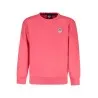 SWEAT-SHIRT ROSE SANS FERMETURE ÉCLAIR NORTH SAILS POUR ENFANTS - NORTH SAILS