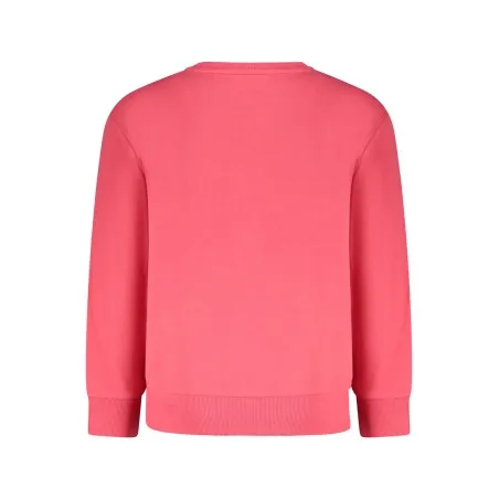 SWEAT-SHIRT ROSE SANS FERMETURE ÉCLAIR NORTH SAILS POUR ENFANTS - NORTH SAILS