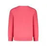 SWEAT-SHIRT ROSE SANS FERMETURE ÉCLAIR NORTH SAILS POUR ENFANTS - NORTH SAILS