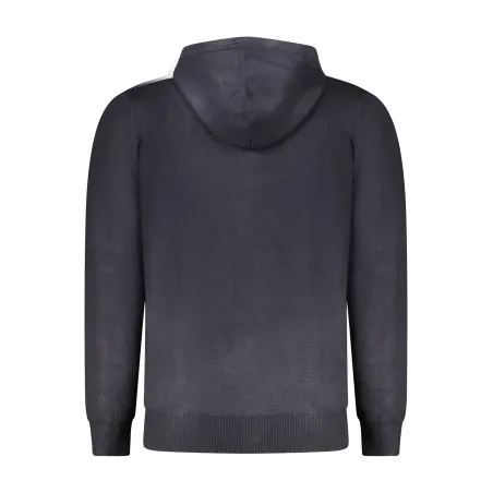 CARDIGAN BLEU POUR HOMME NORVÈGE 1963 - NORWAY 1963