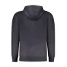CARDIGAN BLEU POUR HOMME NORVÈGE 1963 - NORWAY 1963