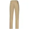 PANTALONS BEIGE POUR HOMMES NORTH SAILS - NORTH SAILS