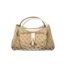 SAC BEIGE GUESS JEANS POUR FEMME - GUESS JEANS