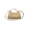 SAC BEIGE GUESS JEANS POUR FEMME - GUESS JEANS