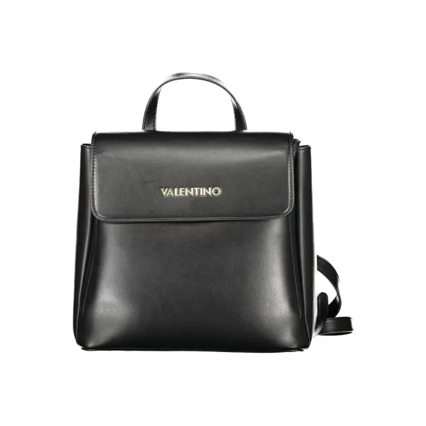 Sac à dos noir pour femme VALENTINO BAGS - valentino