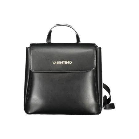 Sac à dos noir pour femme VALENTINO BAGS - valentino