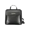 Sac à dos noir pour femme VALENTINO BAGS - valentino