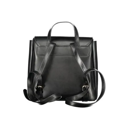 Sac à dos noir pour femme VALENTINO BAGS - valentino