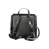 Sac à dos noir pour femme VALENTINO BAGS - valentino