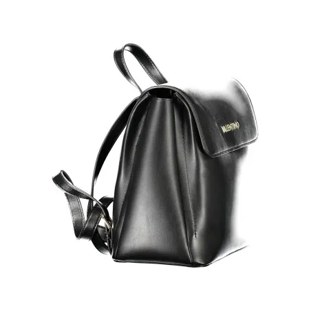 Sac à dos noir pour femme VALENTINO BAGS - valentino