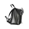 Sac à dos noir pour femme VALENTINO BAGS - valentino