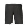 Maillot de bain une pièce noir pour homme Calvin Klein - CALVIN KLEIN