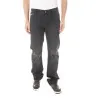 PANTALON NOIR HOMME GIANFRANCO FERRÈ - GF-FERRE