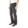 PANTALON NOIR HOMME GIANFRANCO FERRÈ - GF-FERRE