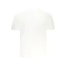 T-SHIRT À MANCHES COURTES NORTH SAILS HOMME BLANC - NORTH SAILS