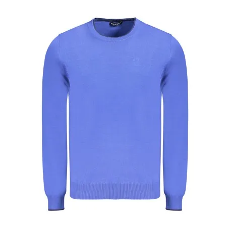 PULL BLEU POUR HOMME NORTH SAILS - NORTH SAILS