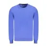 PULL BLEU POUR HOMME NORTH SAILS - NORTH SAILS