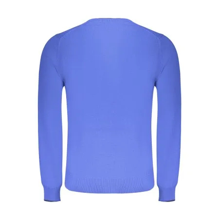 PULL BLEU POUR HOMME NORTH SAILS - NORTH SAILS