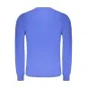 PULL BLEU POUR HOMME NORTH SAILS - NORTH SAILS
