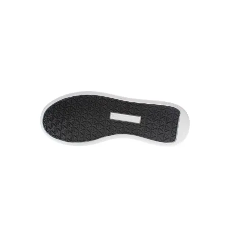 Chaussures de sport noires pour hommes US POLO ASSN. - U.S. POLO ASSN