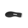 Chaussures de sport noires pour hommes US POLO ASSN. - U.S. POLO ASSN