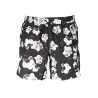 Maillot de bain Karl Lagerfeld Beachwear noir pour homme - KARL LAGERFELD BEACHWEAR