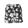Maillot de bain Karl Lagerfeld Beachwear noir pour homme - KARL LAGERFELD BEACHWEAR