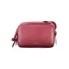 SAC FEMME COCCINELLE VIOLET - COCCINELLE