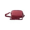 SAC FEMME COCCINELLE VIOLET - COCCINELLE