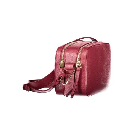 SAC FEMME COCCINELLE VIOLET - COCCINELLE