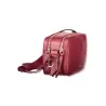 SAC FEMME COCCINELLE VIOLET - COCCINELLE