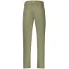 PANTALONS VERTS POUR HOMMES NORTH SAILS - NORTH SAILS