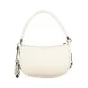 SAC BLANC GUESS JEANS POUR FEMME - GUESS JEANS