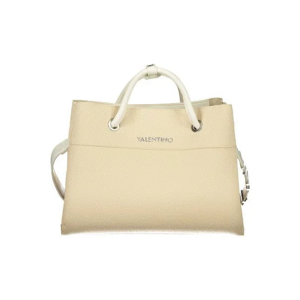 Sac beige pour femme VALENTINO BAGS - valentino