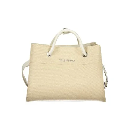 Sac beige pour femme VALENTINO BAGS - valentino