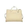 Sac beige pour femme VALENTINO BAGS - valentino