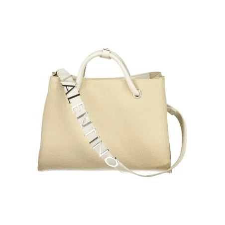 Sac beige pour femme VALENTINO BAGS - valentino
