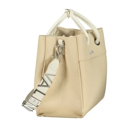 Sac beige pour femme VALENTINO BAGS - valentino