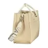Sac beige pour femme VALENTINO BAGS - valentino