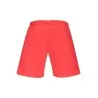 BAS DE COSTUME ROUGE POUR HOMME FILA - FILA