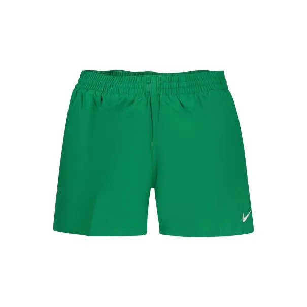 SEMELLE VERTE NIKE POUR HOMME - NIKE