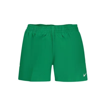SEMELLE VERTE NIKE POUR HOMME - NIKE