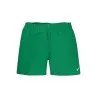 SEMELLE VERTE NIKE POUR HOMME - NIKE