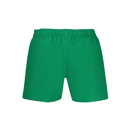 SEMELLE VERTE NIKE POUR HOMME - NIKE
