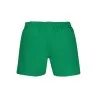 SEMELLE VERTE NIKE POUR HOMME - NIKE