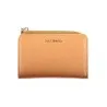 PORTEFEUILLE MARRON POUR FEMME COCCINELLE - COCCINELLE
